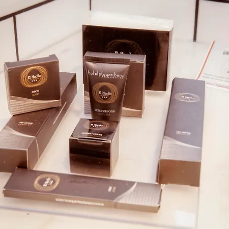 El Muelle De 3* Suances