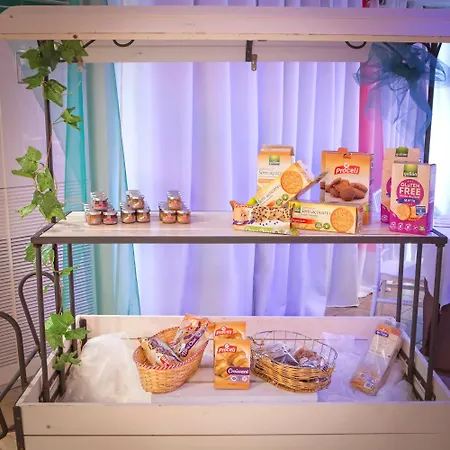 Otel El Muelle De Suances