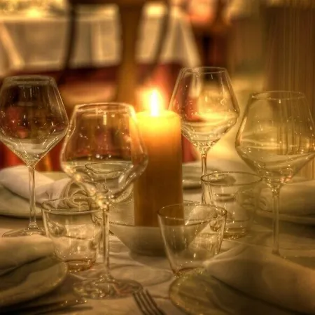 Otel El Muelle De 3*