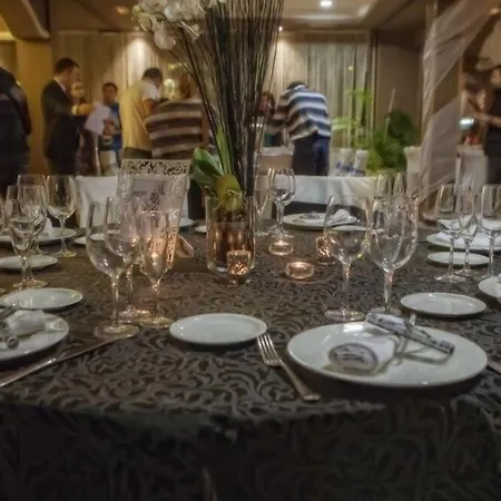 El Muelle De 3* Suances