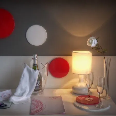 El Muelle De Suances