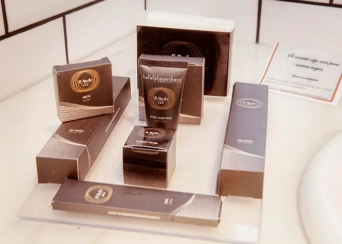 El Muelle De 3* Suances