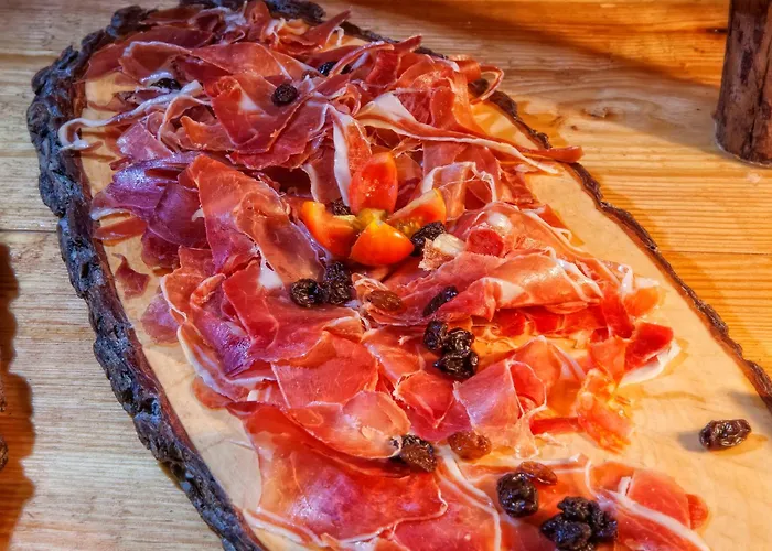 El Muelle De Hotel Suances