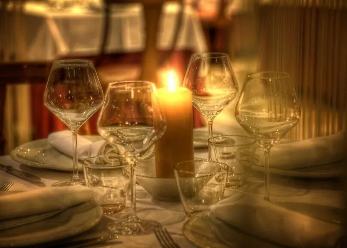 Hotel El Muelle De 3*