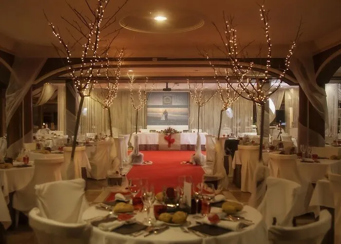 El Muelle De 3* Suances