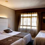 Hotel El Muelle De Suances
