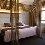 El Muelle De Hotel