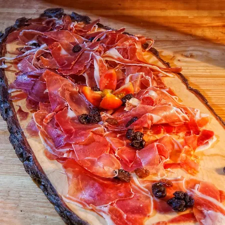 El Muelle De Ξενοδοχείο Suances