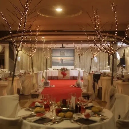 El Muelle De 3* Suances