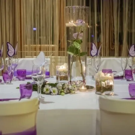 El Muelle De Ξενοδοχείο Suances