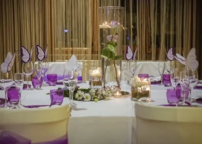 El Muelle De Hotell Suances